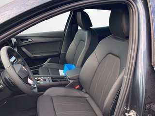 CUPRA Formentor 1.5 eTSI DSG 110kW/150PS - bilder 4