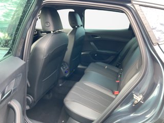 CUPRA Formentor 1.5 eTSI DSG 110kW/150PS - bilder 10