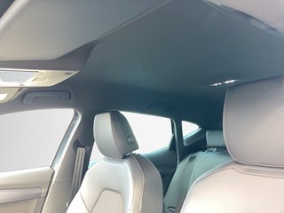 CUPRA Formentor 1.5 eTSI DSG 110kW/150PS - bilder 14