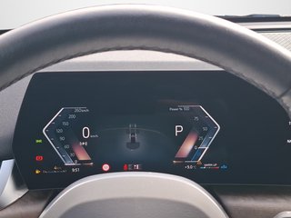 BMW X1 23 i xDrive Mild-Hybrid AUTOMATIK / AHK / NAVI / LED / SITZHEIZUNG - foto 2