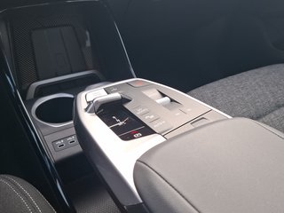 BMW X1 23 i xDrive Mild-Hybrid AUTOMATIK / AHK / NAVI / LED / SITZHEIZUNG - foto 4