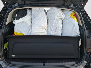 BMW X1 23 i xDrive Mild-Hybrid AUTOMATIK / AHK / NAVI / LED / SITZHEIZUNG - foto 6