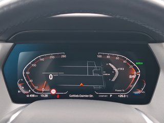 BMW 118 i Advantage AUTOMATIK / SITZHEIZUNG / NAVI / HARMAN-KARDON - bilder 2