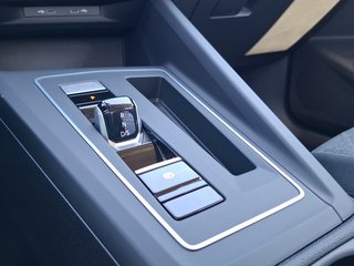 Volkswagen Golf VIII Variant 1.5 eTSI Mildhybrid Life DSG / NAVI / ACC / LED-PLUS - bilder 4