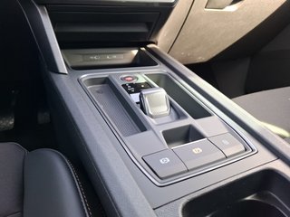 Cupra Formentor 1.5 TSI DSG / KLIMA / NAVI / ACC / SITZHEIZUNG - bilder 9
