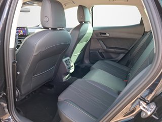 Cupra Formentor 1.5 TSI DSG / KLIMA / NAVI / ACC / SITZHEIZUNG - bilder 10