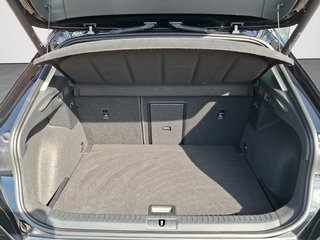 Cupra Formentor 1.5 TSI DSG / KLIMA / NAVI / ACC / SITZHEIZUNG - bilder 11