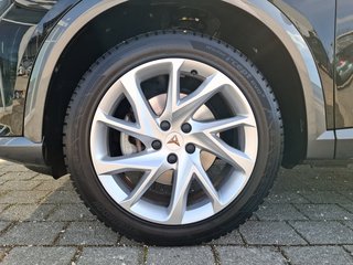Cupra Formentor 1.5 TSI DSG / KLIMA / NAVI / ACC / SITZHEIZUNG - bilder 13