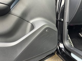 CUPRA Ateca 2.0 TSI Edition VZ 4Drive DSG / LEDER / AHK / PANORAMA - bilder 11