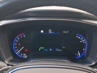 Toyota Corolla Touring Sports 2.0 Hybrid Team D AUTOMATIK / SITZHEIZUNG - foto 2