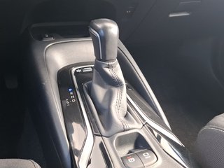 Toyota Corolla Touring Sports 2.0 Hybrid Team D AUTOMATIK / SITZHEIZUNG - foto 4