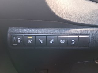 Toyota Corolla Touring Sports 2.0 Hybrid Team D AUTOMATIK / SITZHEIZUNG - foto 9