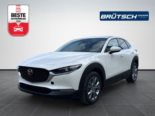 Mazda CX-30 Neuwagen Kaufen