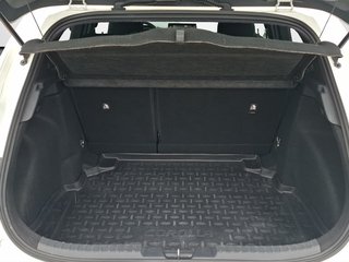 Toyota Corolla 1.2T Team D AHK / BI-LED / SMART-CONNECT / ACC / KAMERA - foto 11