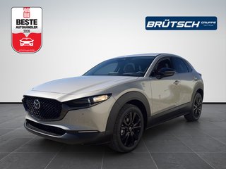 Mazda CX-30 Neuwagen Kaufen