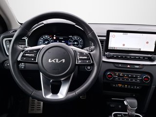 Kia XCeed 1.5 T-GDI Platinum Edition AUTOMATIK / AHK / PANORAMA - foto 1