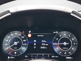 Kia XCeed 1.5 T-GDI Platinum Edition AUTOMATIK / AHK / PANORAMA - foto 2
