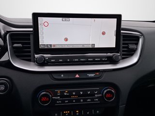 Kia XCeed 1.5 T-GDI Platinum Edition AUTOMATIK / AHK / PANORAMA - foto 3