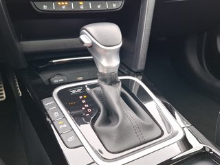 Kia XCeed 1.5 T-GDI Platinum Edition AUTOMATIK / AHK / PANORAMA - foto 4