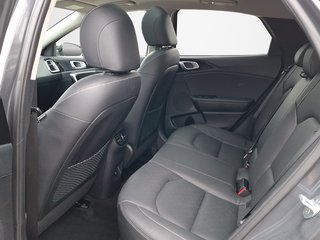 Kia XCeed 1.5 T-GDI Platinum Edition AUTOMATIK / AHK / PANORAMA - foto 5