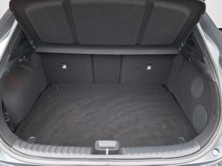 Kia XCeed 1.5 T-GDI Platinum Edition AUTOMATIK / AHK / PANORAMA - foto 6