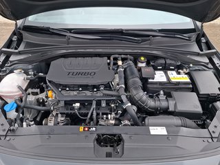 Kia XCeed 1.5 T-GDI Platinum Edition AUTOMATIK / AHK / PANORAMA - foto 7