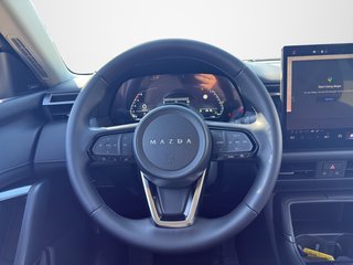 Mazda CX-5 2.5l 141PS 6AT Homura FWD - foto 1
