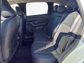 Mazda CX-5 2.5l 141PS 6AT Homura FWD - foto 5