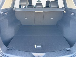 Mazda CX-5 2.5l 141PS 6AT Homura FWD - foto 6