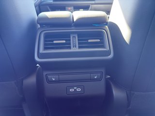 Mazda CX-5 2.5l 141PS 6AT Homura FWD - foto 10