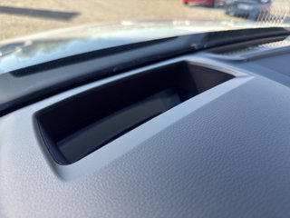 Mazda CX-5 2.5l 141PS 6AT Homura FWD - foto 11