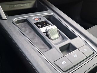 CUPRA Leon 1.5 eTSI DSG / NAVI / MATRIX / ACC / E-SITZE / SITZHEIZUNG - bilder 4