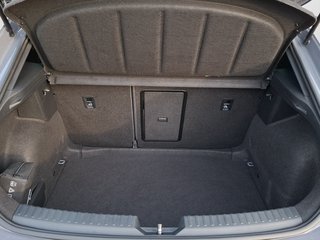 CUPRA Leon 1.5 eTSI DSG / NAVI / MATRIX / ACC / E-SITZE / SITZHEIZUNG - bilder 6