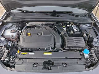 CUPRA Leon 1.5 eTSI DSG / NAVI / MATRIX / ACC / E-SITZE / SITZHEIZUNG - bilder 7