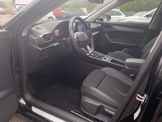 CUPRA Formentor 1.5 TSI DSG / VOLL-LED / NAVI / SITZHEIZUNG / ACC - bilder 2