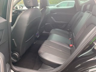CUPRA Formentor 1.5 TSI DSG / VOLL-LED / NAVI / SITZHEIZUNG / ACC - bilder 8