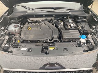 CUPRA Formentor 1.5 TSI DSG / VOLL-LED / NAVI / SITZHEIZUNG / ACC - bilder 10