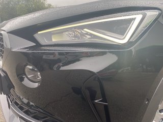 CUPRA Formentor 1.5 TSI DSG / VOLL-LED / NAVI / SITZHEIZUNG / ACC - bilder 13
