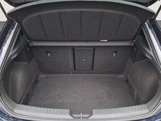 SEAT Leon FR Plus 2.0 TSI DSG / BEATS / PANORAMA / VOLL-LED / SITZHEIZUNG - bilder 6