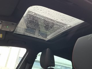 SEAT Leon FR Plus 2.0 TSI DSG / BEATS / PANORAMA / VOLL-LED / SITZHEIZUNG - bilder 9