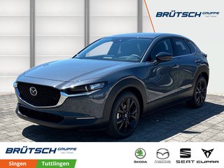 Mazda CX-30 Neuwagen Kaufen
