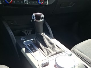 Audi Q2 35 TFSI S-TRONIC / NAVI / AHK / LED / SITZHEIZUNG / KAMERA - foto 4