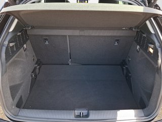 Audi Q2 35 TFSI S-TRONIC / NAVI / AHK / LED / SITZHEIZUNG / KAMERA - foto 6