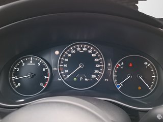 Mazda CX-30 2025 2.5 e-SKYACTIV-G 140PS 6AT Homura - bilder 2