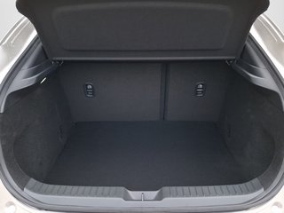 Mazda CX-30 2025 2.5 e-SKYACTIV-G 140PS 6AT Homura - bilder 6