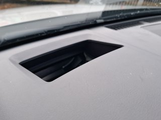 Mazda CX-30 2025 2.5 e-SKYACTIV-G 140PS 6AT Homura - bilder 10