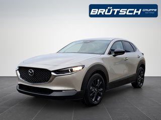 Mazda CX-30 Neuwagen Kaufen