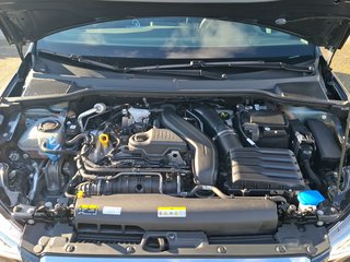 SEAT Ibiza 1.5 TSI FR DSG / VOLL-LED / ACC / PANORAMA / SITZHEIZUNG - bilder 7