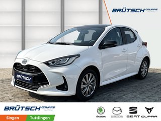 Mazda 2 Vorführfahrzeug Kaufen