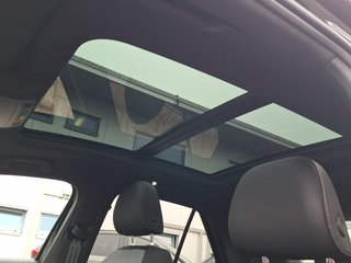 Volkswagen T-Roc R-Line 2.0 TSi 4Motion AHK / PANO / RFK / SHZ / Black Style - bilder 8